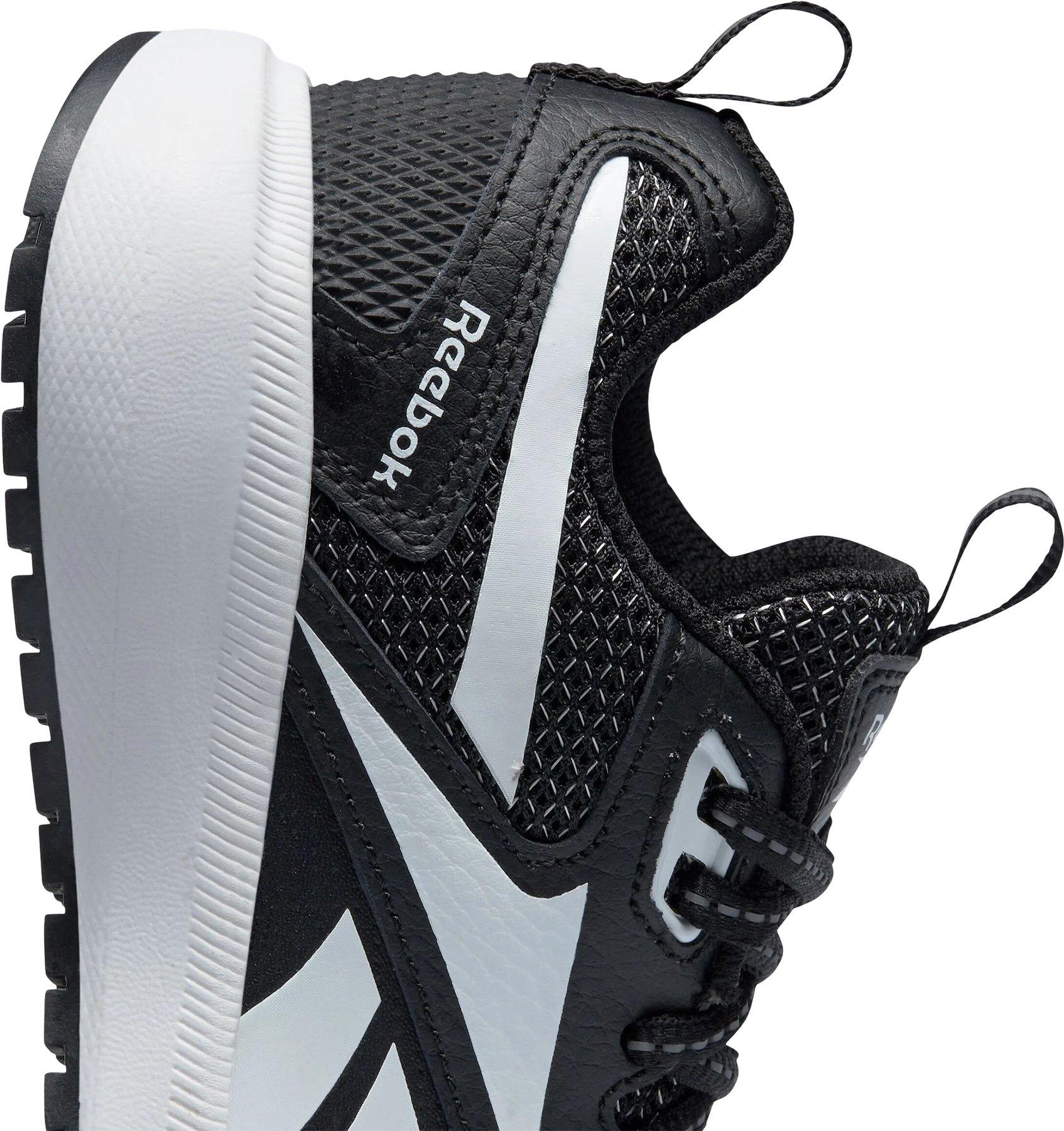 Product gallery image number 2 for product Reebok Durable XT Running Shoes - Kids