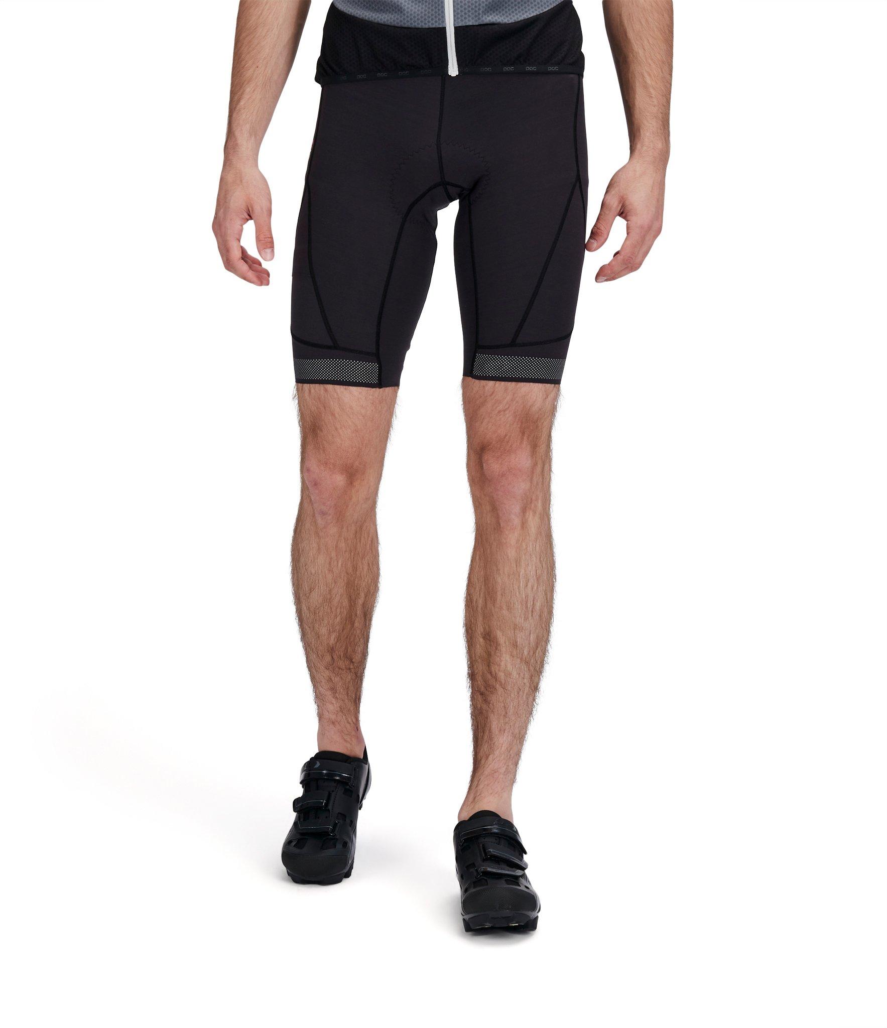 Product gallery image number 3 for product CB Neo Power Cycling Shorts - Men's