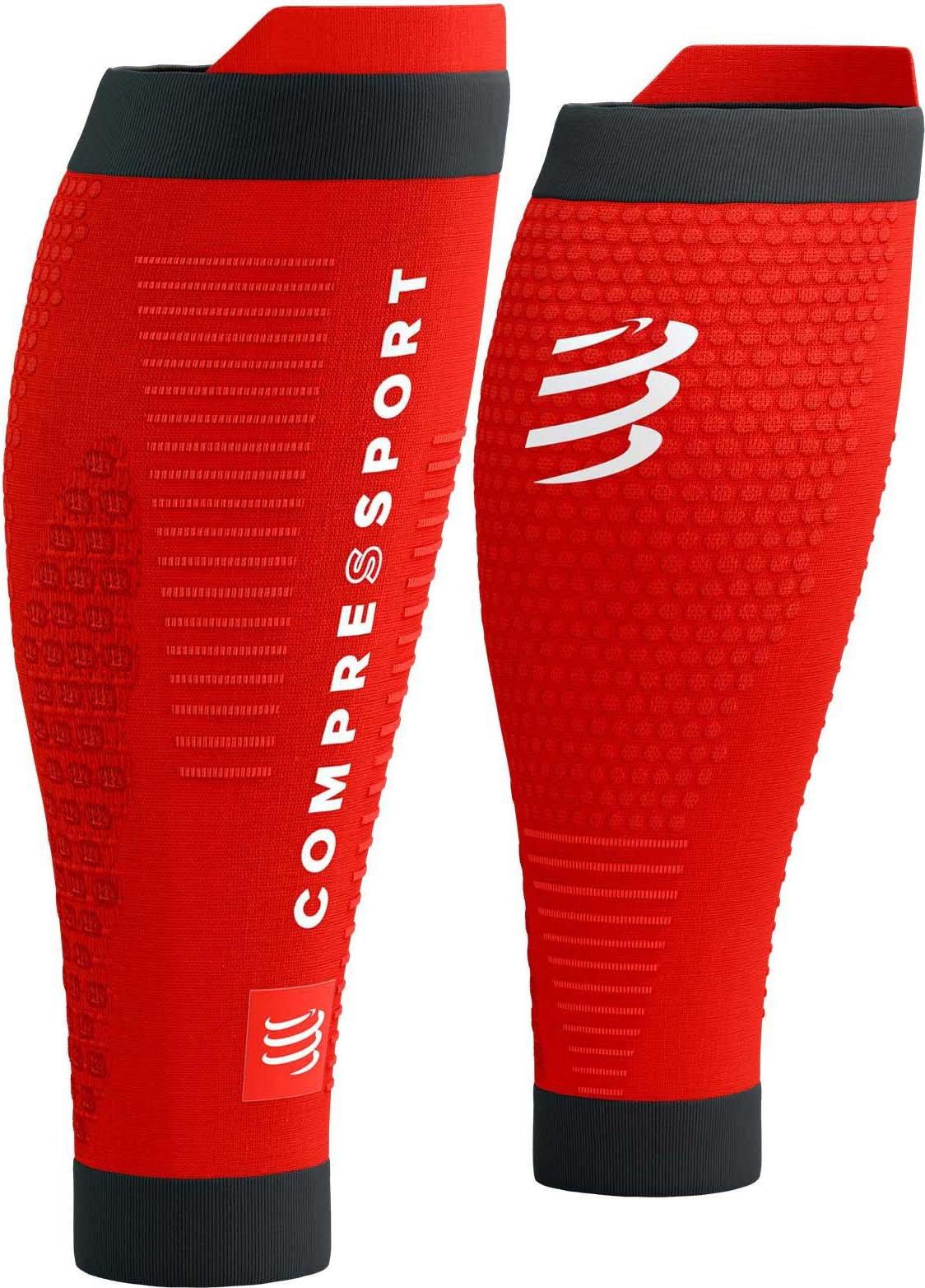 Product image for R2 3.0 Compression Calf Sleeve - Unisex