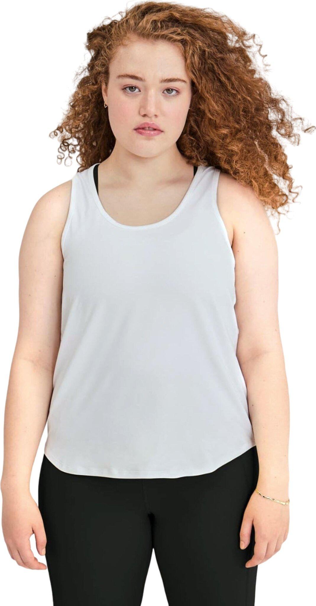 Product image for Reset Relaxed Tank Top - Women's