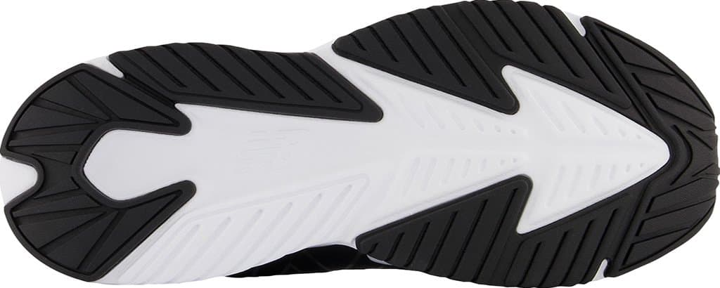 Product gallery image number 2 for product Rave Run v2 Running Shoes - Youth