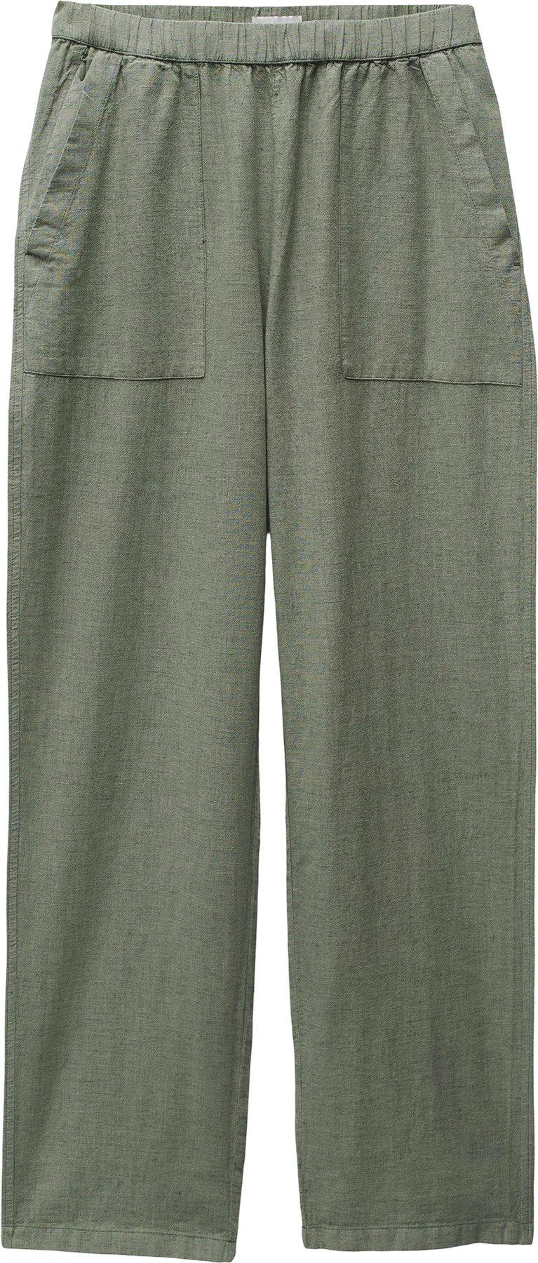 Product image for June Day Pant - Women's