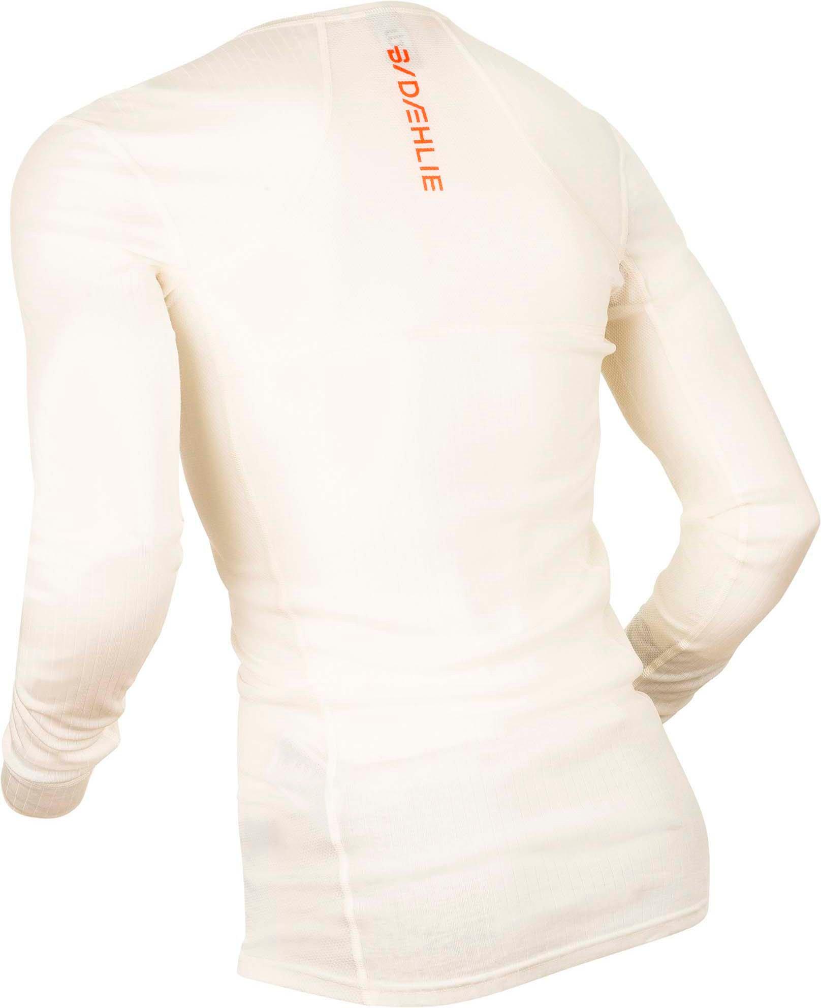 Product gallery image number 2 for product Performance-Tech Long Sleeves Baselayer - Men's