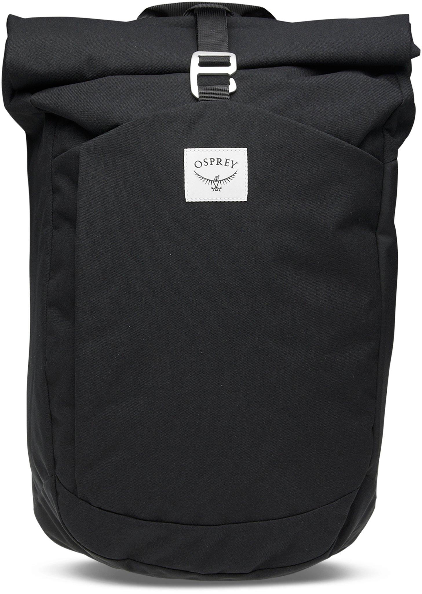 Product image for Arcane Roll Top Backpack 22L