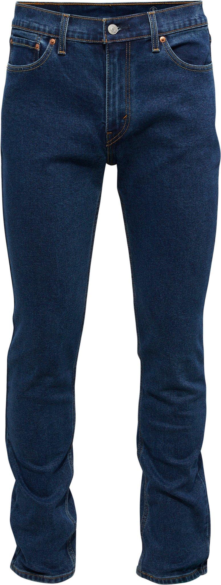 Product image for 511 Slim Fit Jeans - Men's