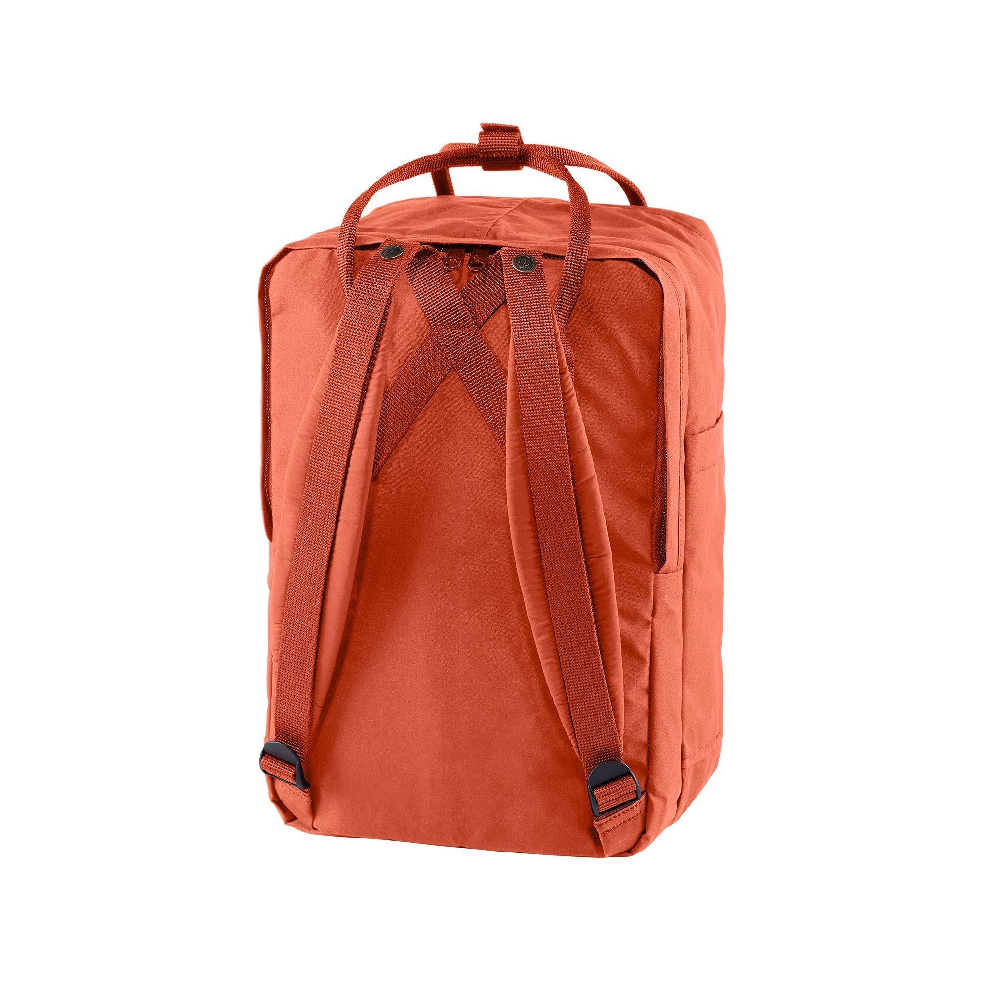 Product gallery image number 3 for product Kånken 15" Backpack - Unisex