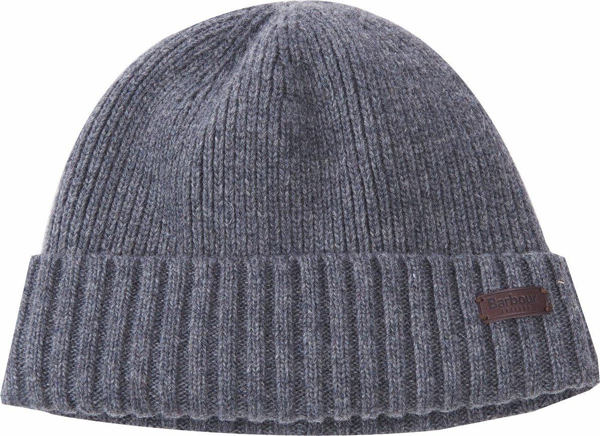 Product image for Carlton Beanie - Men's