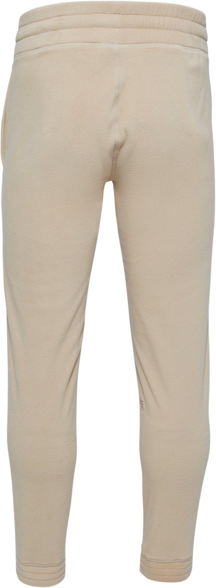 Product gallery image number 3 for product Moresby Polartec Pants - Women's