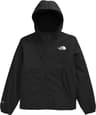 Colour: TNF Black - TNF Black