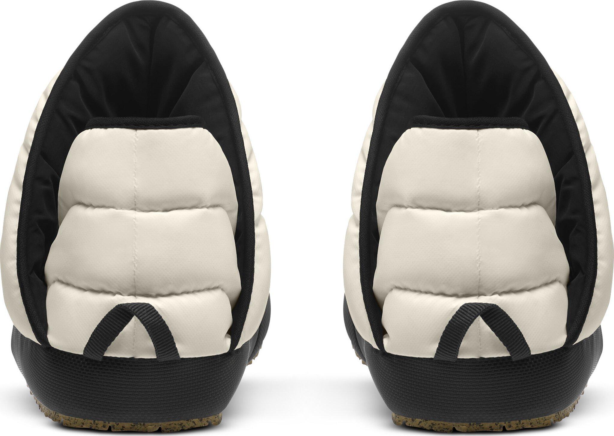 Product gallery image number 4 for product ThermoBall Traction Booties - Women's