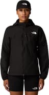 Couleur: TNF Black - NPF