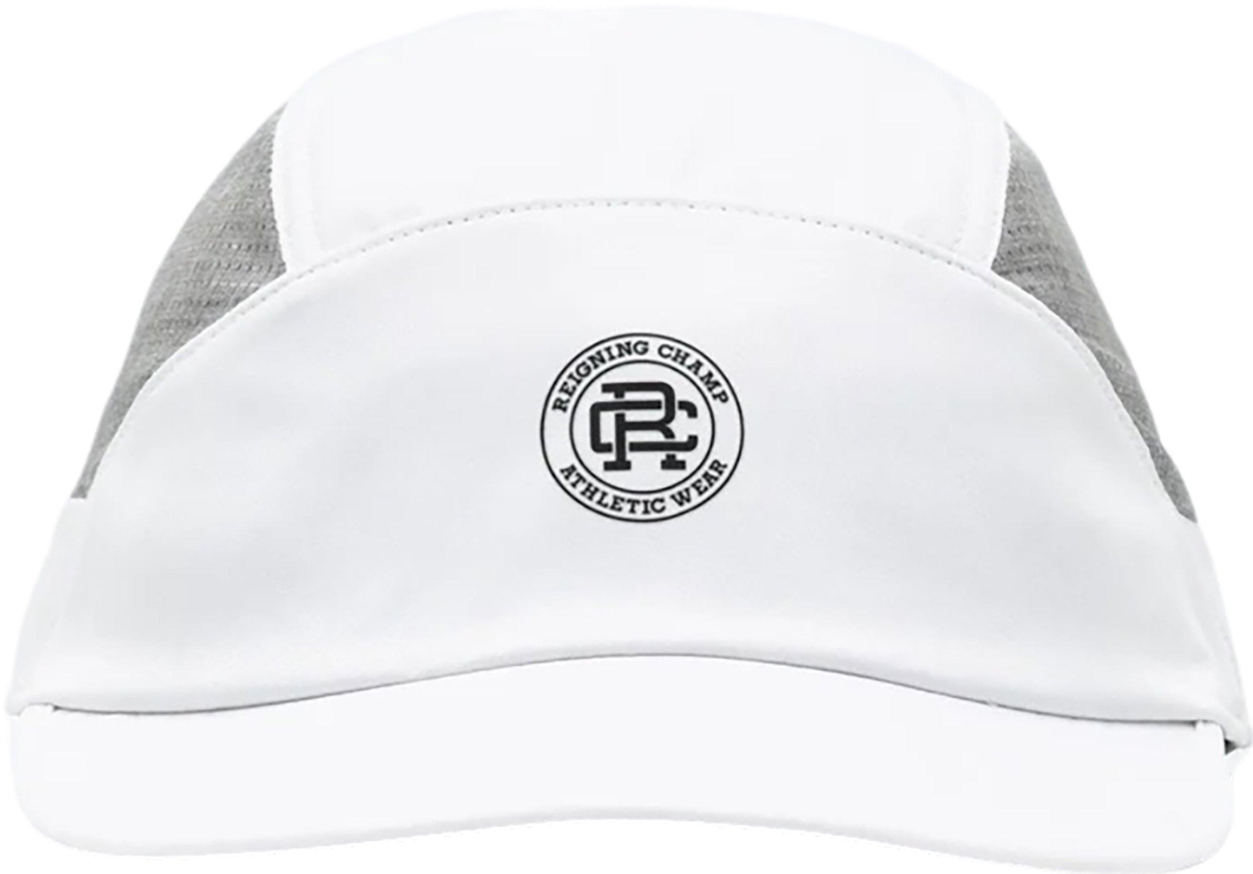 Numéro de l'image de la galerie de produits 5 pour le produit Casquette de sport