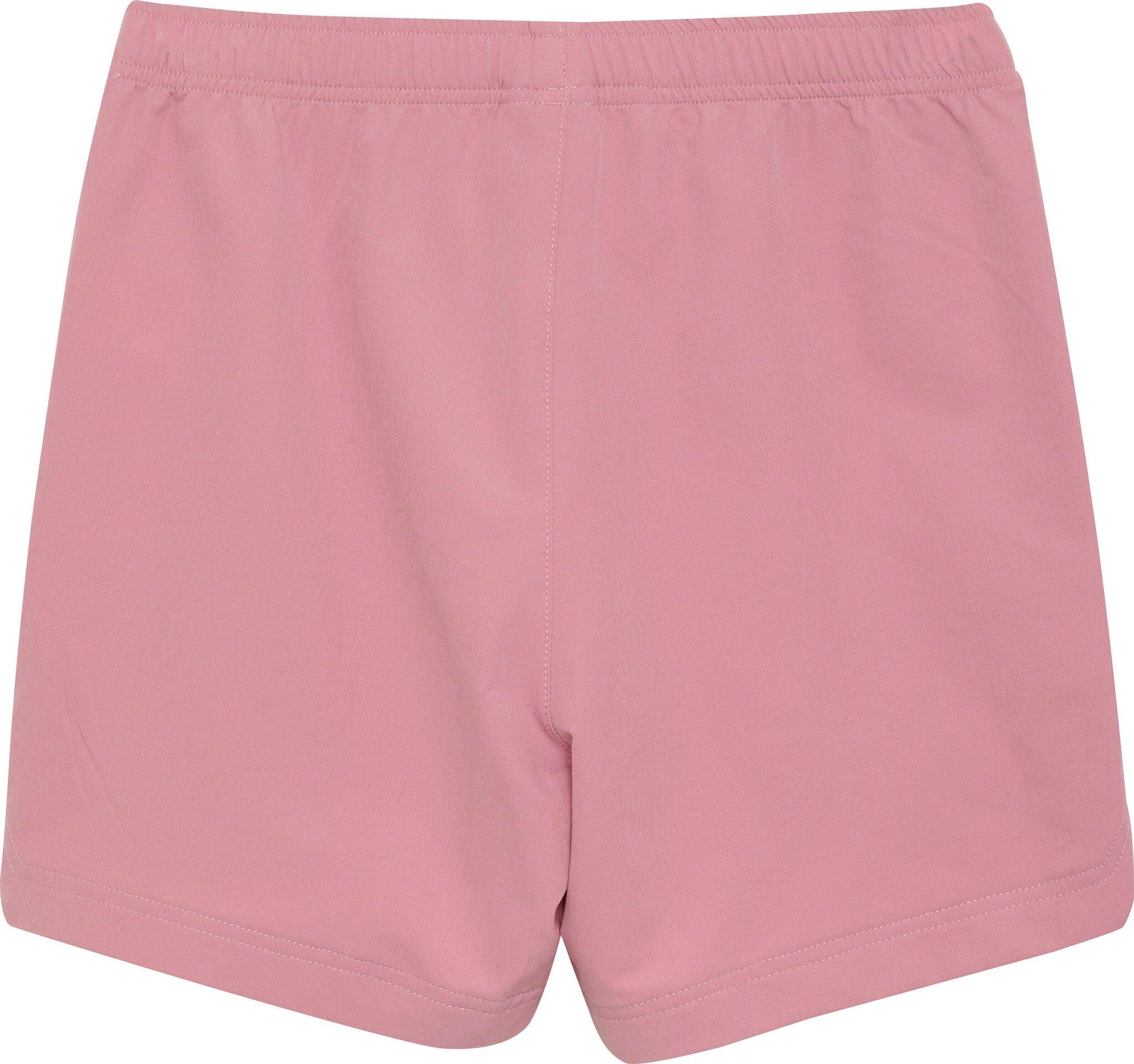 Product gallery image number 2 for product Outdoor Shorts - Kids