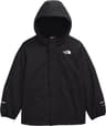 Colour: TNF Black