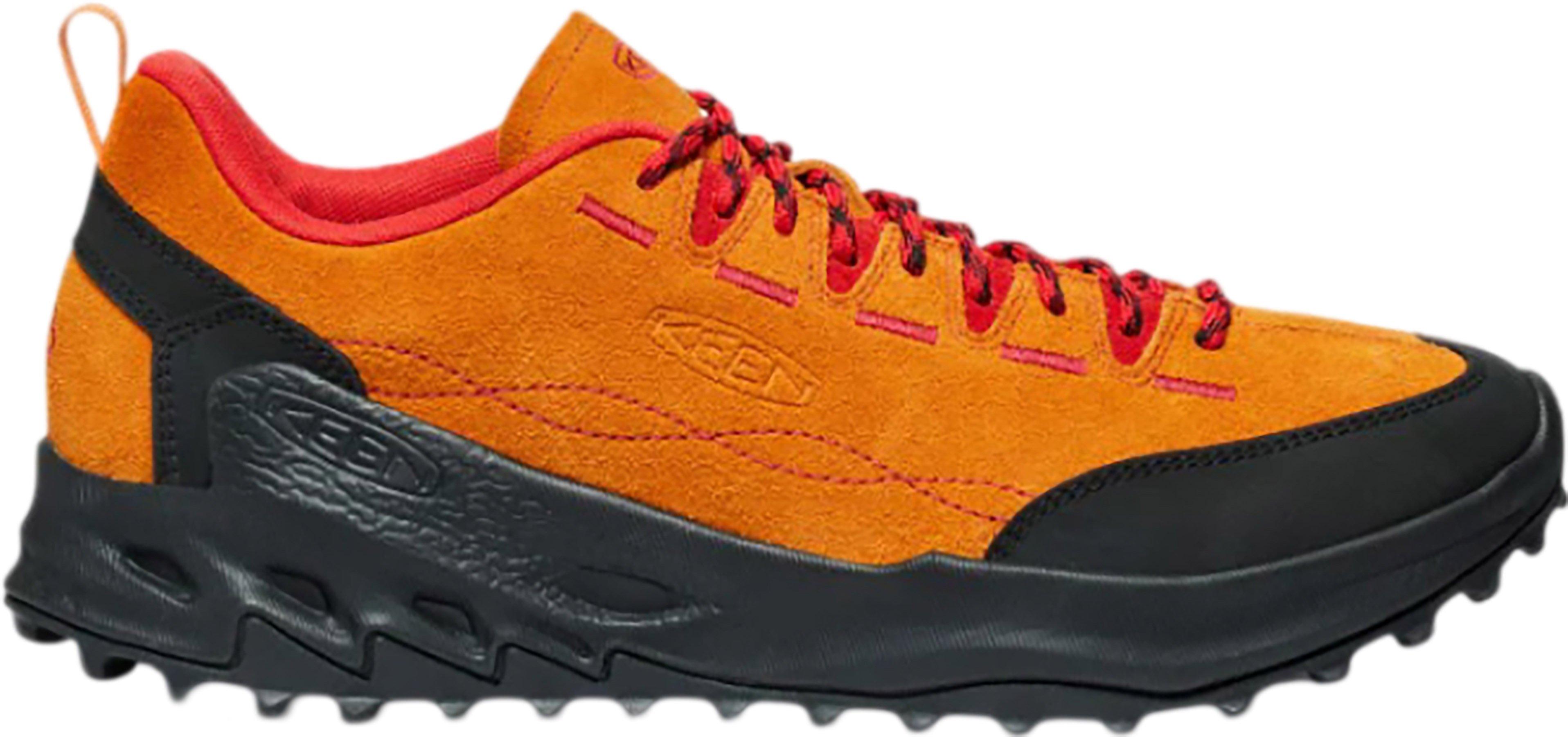 Image de produit pour Chaussures sport Jasper Zionic - Homme