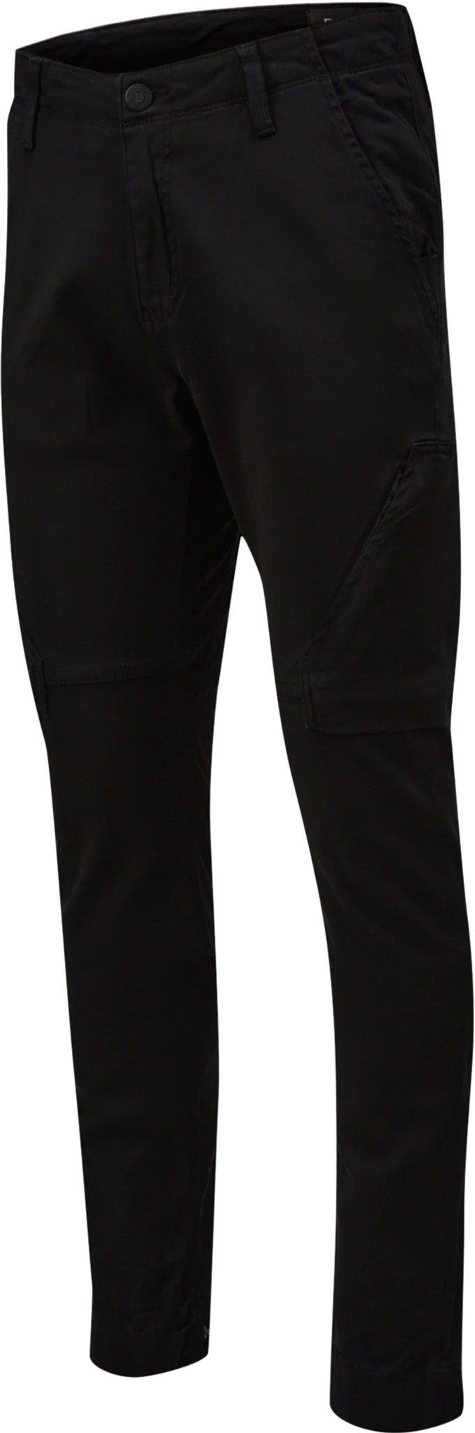 Product gallery image number 5 for product Live Free Adventure Pant - Men's