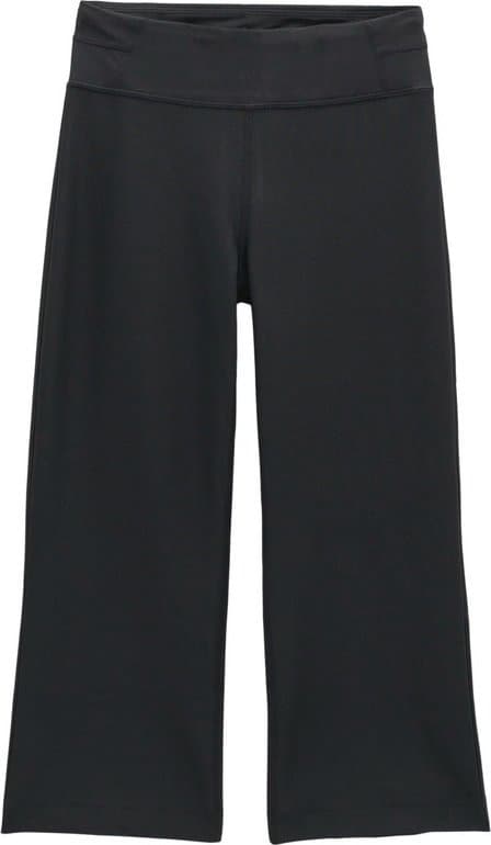 Product image for Jara Capri Pant - Women's