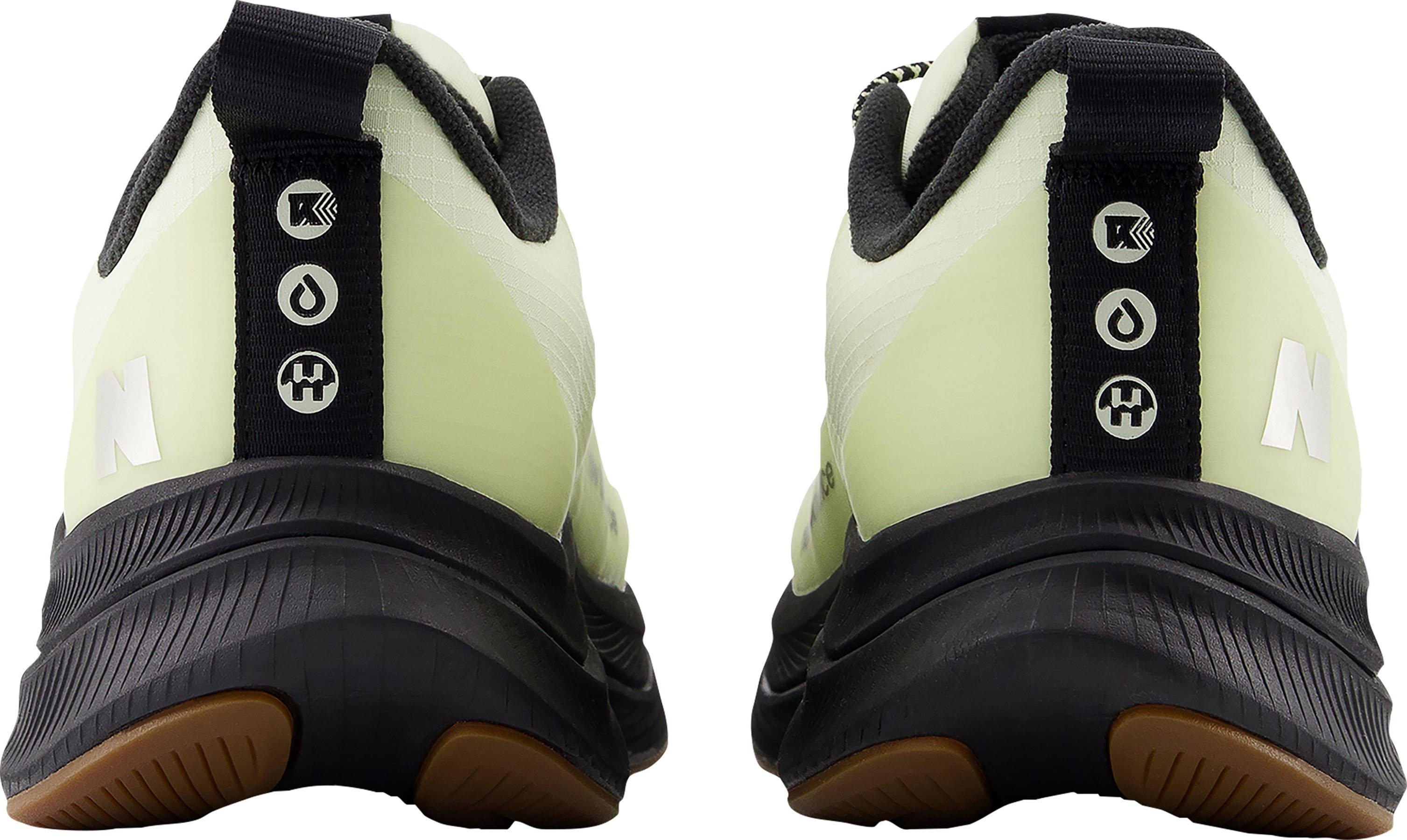 Product gallery image number 2 for product Fuel Cell Propel v4 Permafrost Running Shoes - Women's