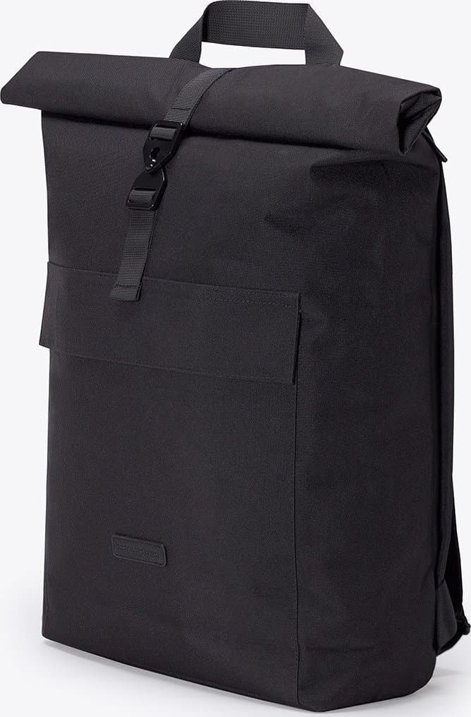 Numéro de l'image de la galerie de produits 5 pour le produit Sac à dos Jasper  Série Stealth