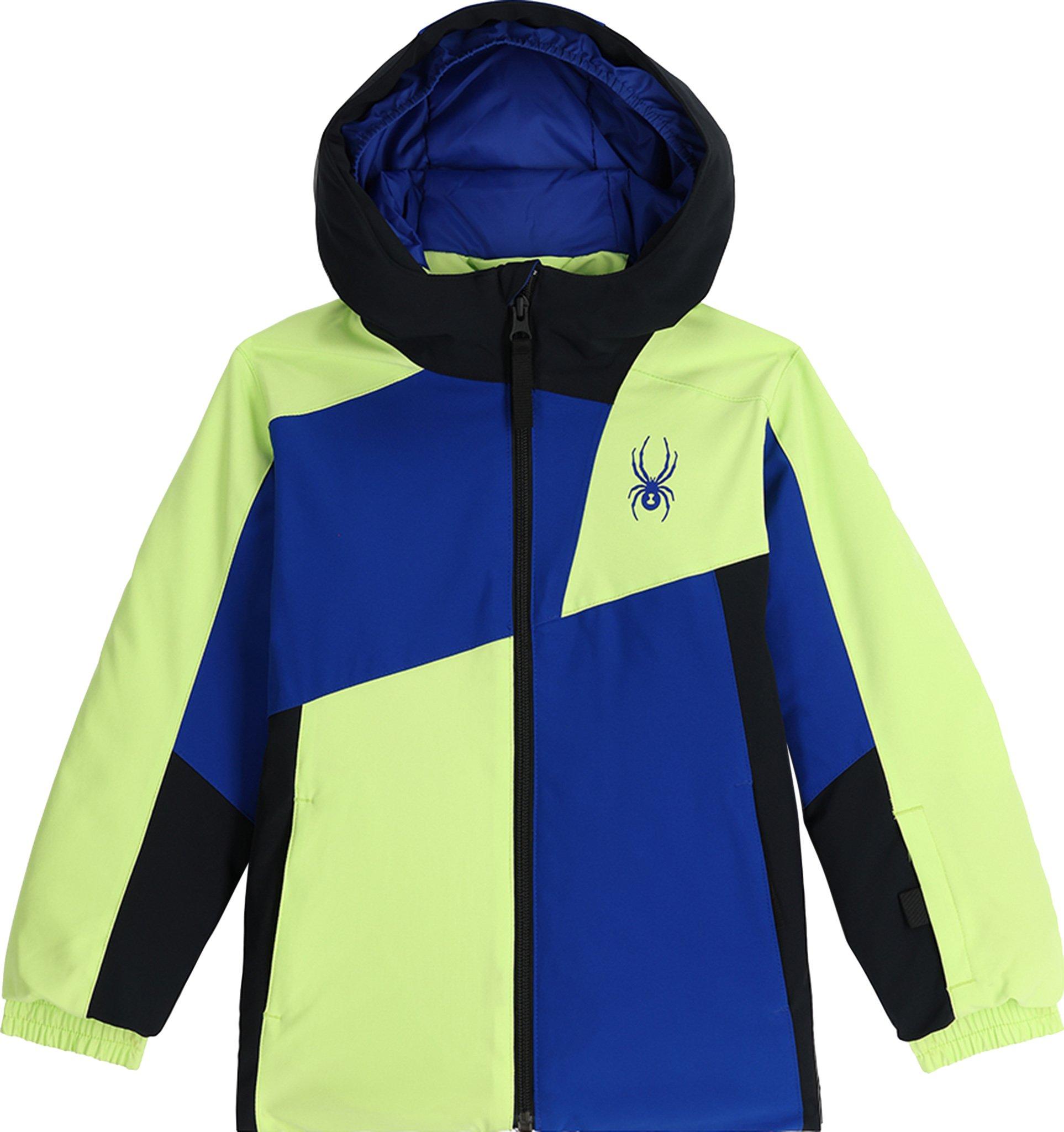 Image de produit pour Manteau Ambush - Garçon