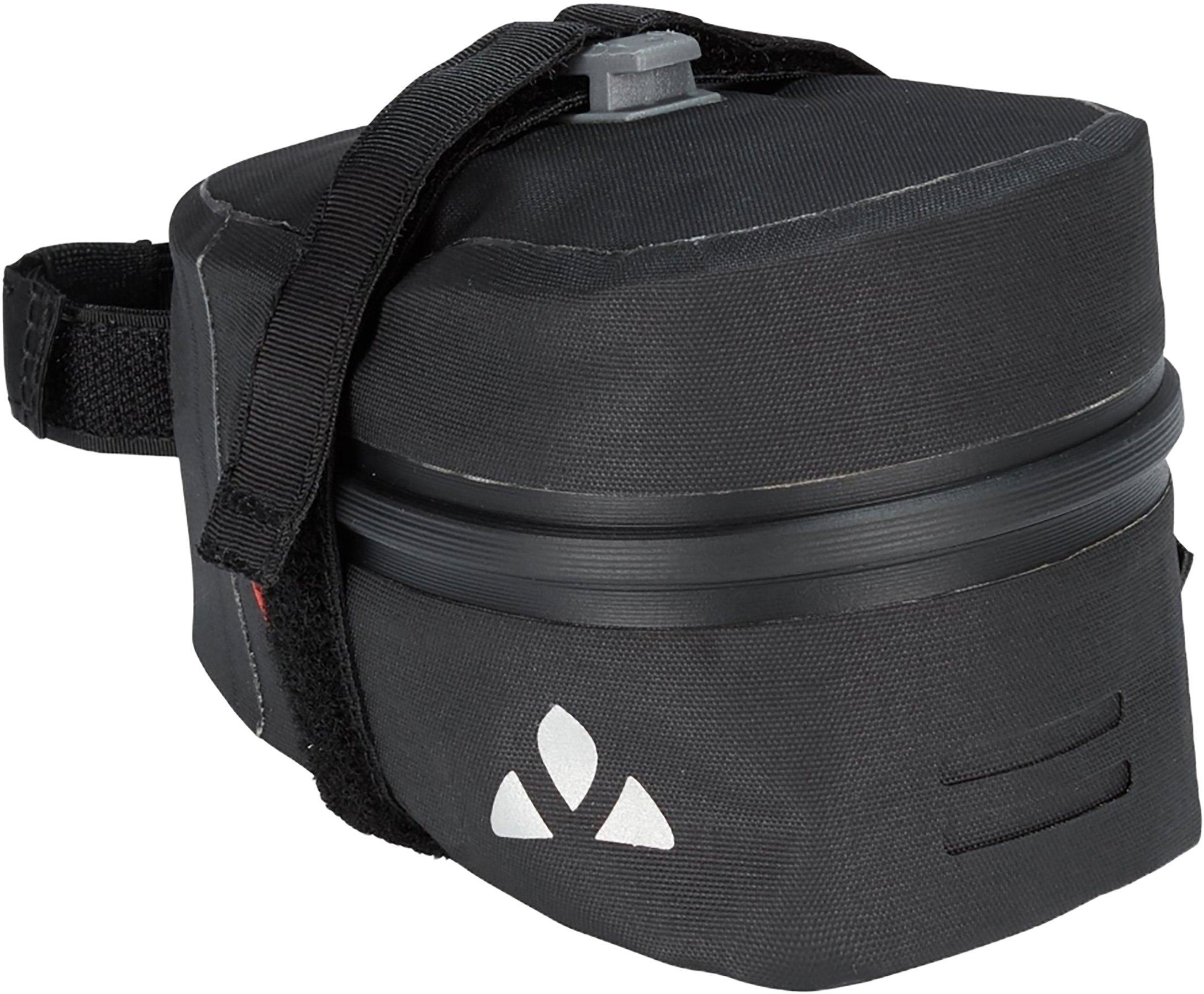 Product gallery image number 1 for product Tool Aqua Saddle Bag 0.3L