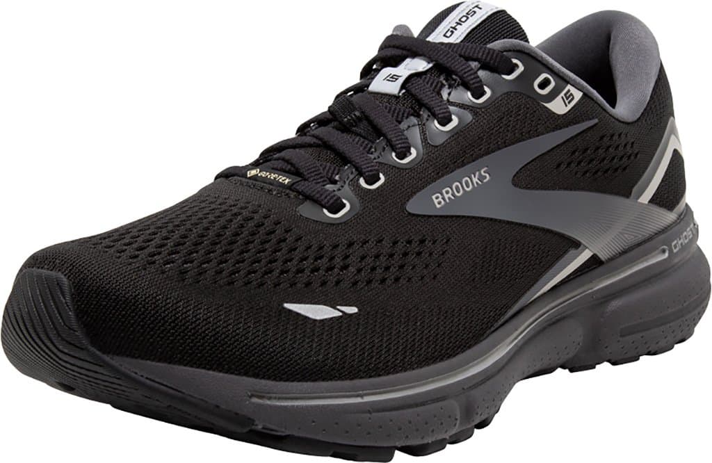 Product gallery image number 2 for product Ghost 15 Gtx Shoe - Men's