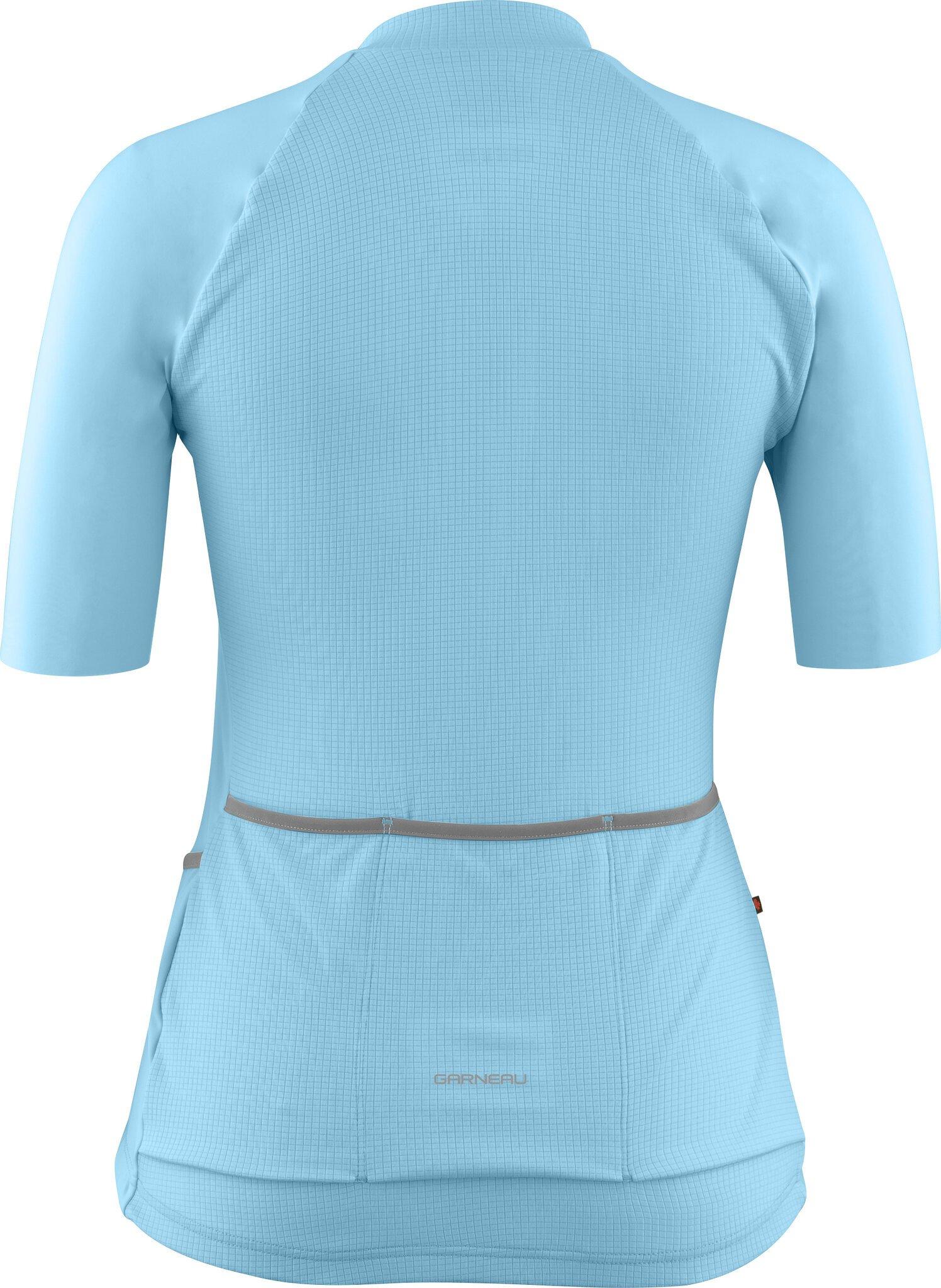 Numéro de l'image de la galerie de produits 2 pour le produit Maillot Victory - Femme