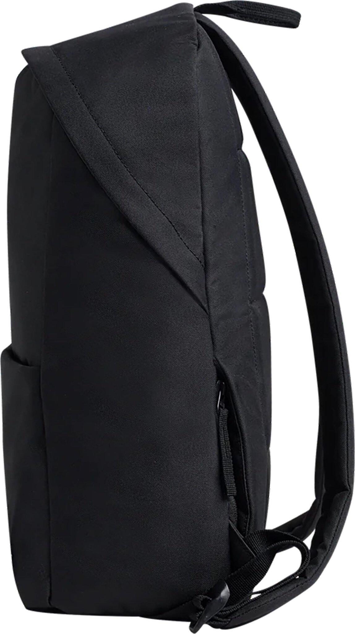 Product gallery image number 2 for product Easy Pack Zip Backpack 17L