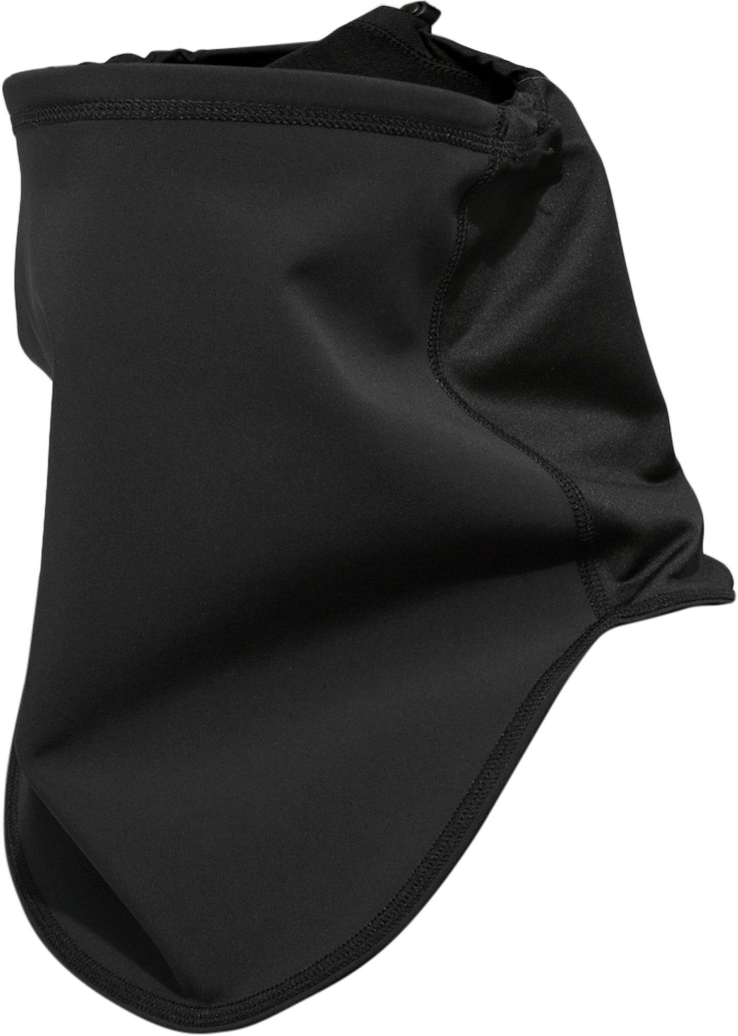 Product image for GORE-TEX INFINUM Neck Gaiter