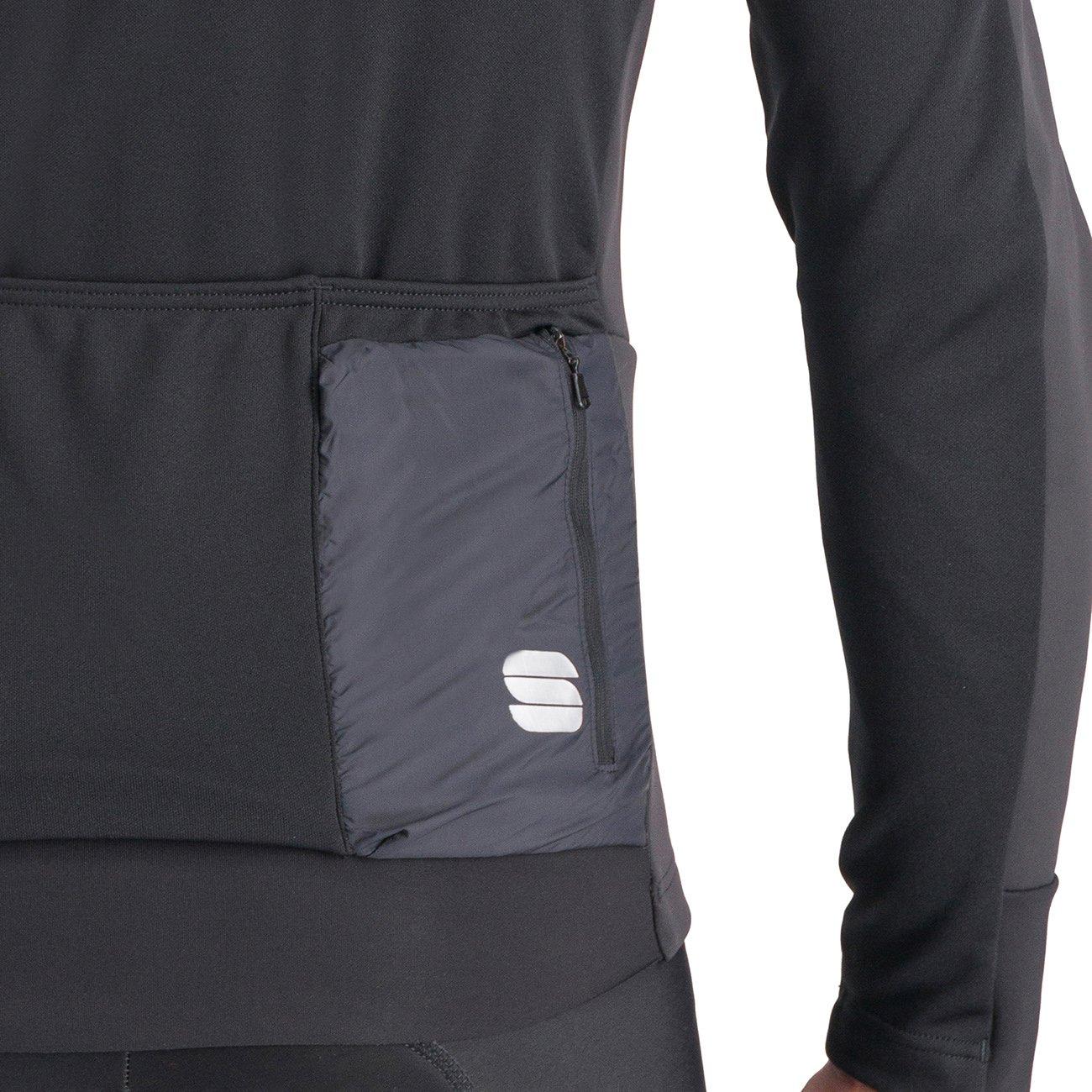 Product gallery image number 3 for product Neo Softshell Jacket - Men's