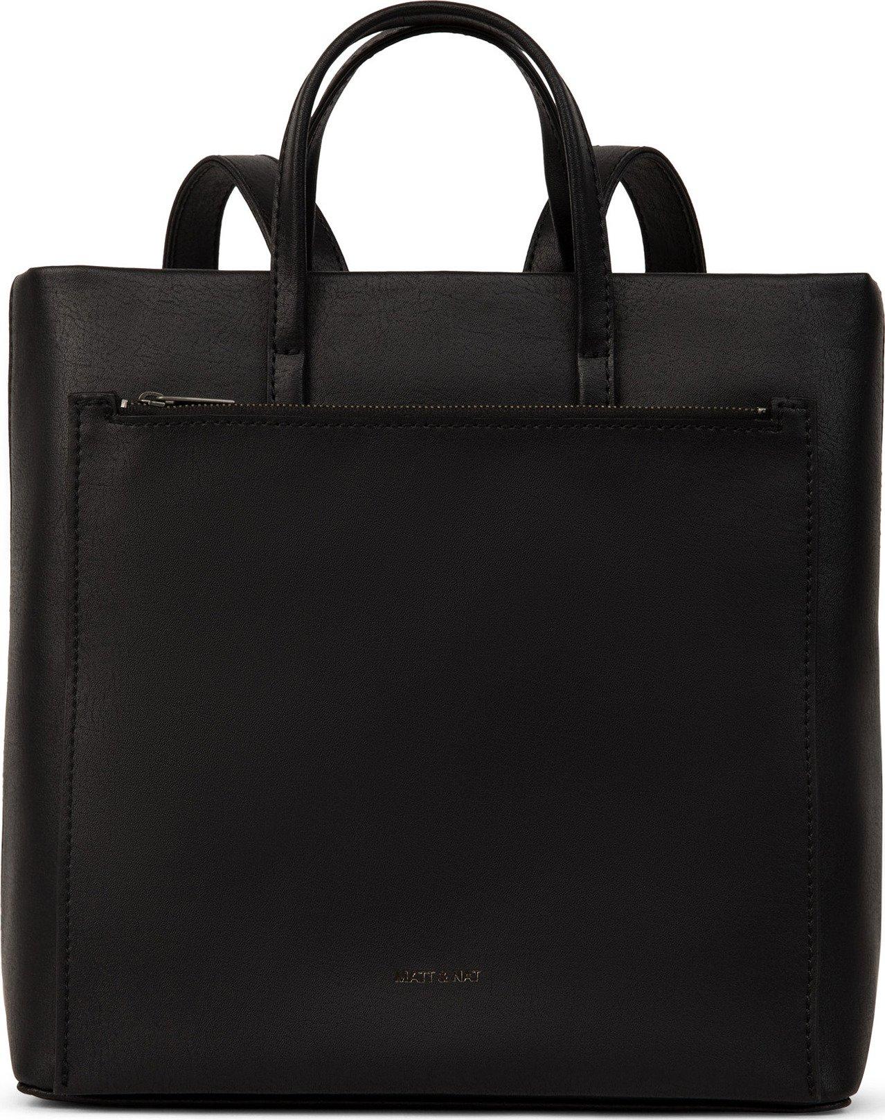 Image de produit pour Sac à dos Milan - Collection Arbor 9.8L - Femme