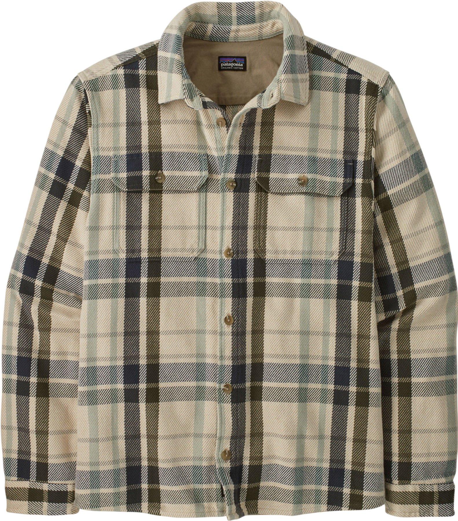 Product image for Fjord Loft Shirt - Men's