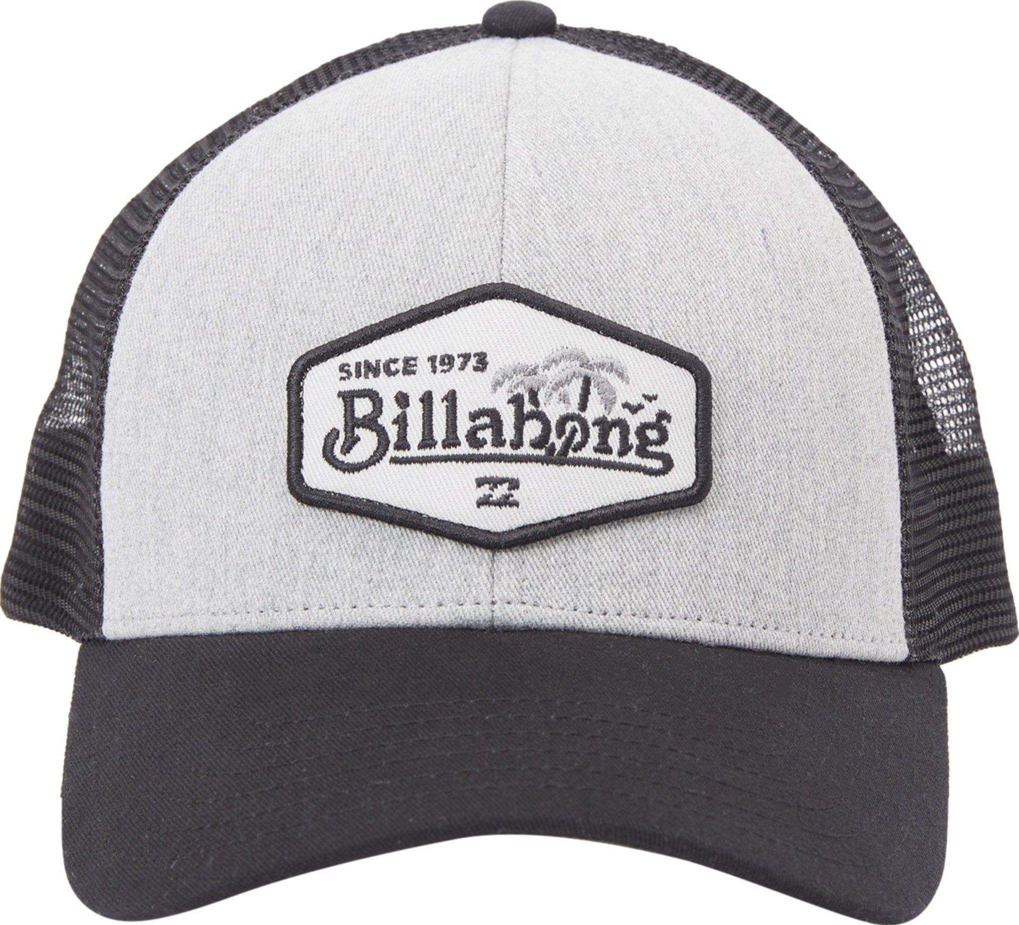 Product gallery image number 2 for product Walled Trucker Hat - Boys