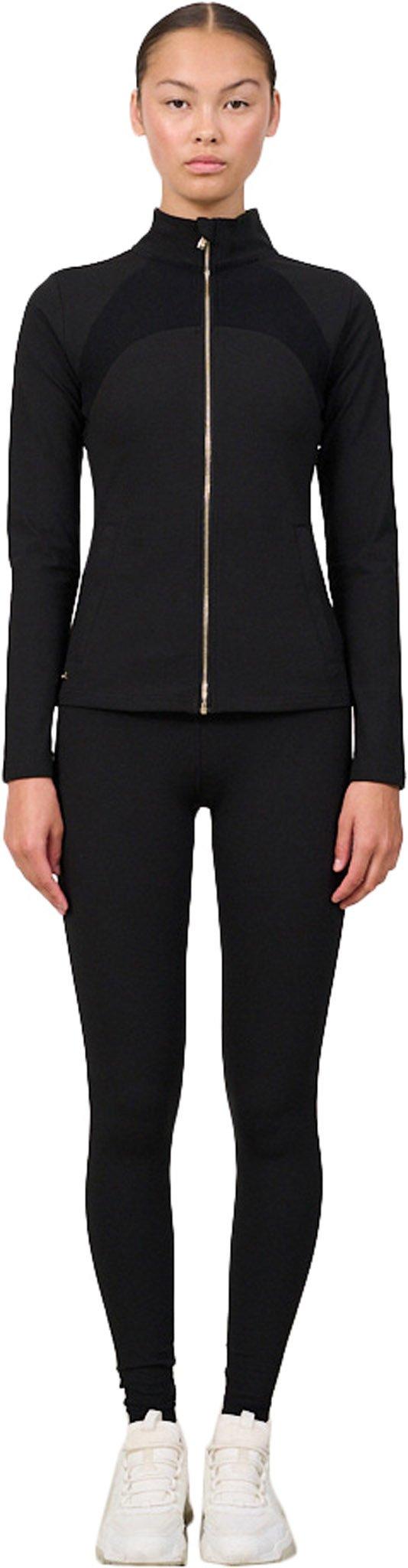 Product gallery image number 4 for product River Lift Slim Fit Jacket - Women's