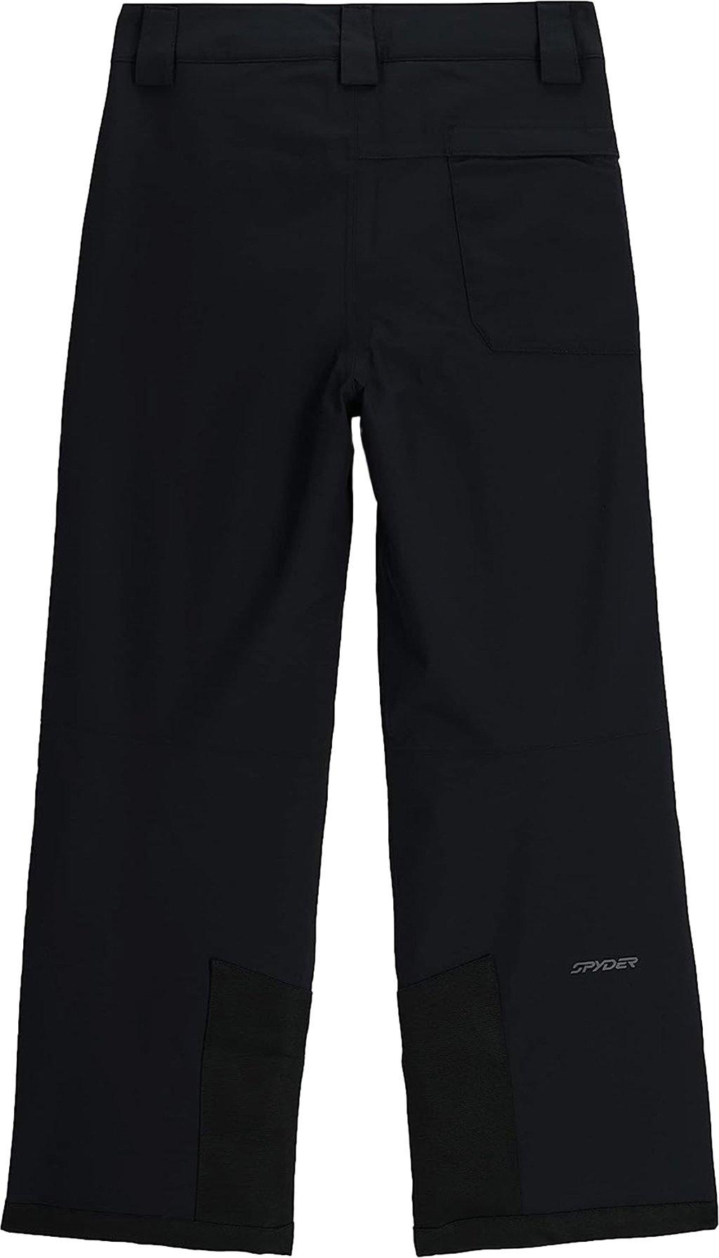 Product gallery image number 4 for product Revel Pant - Kids