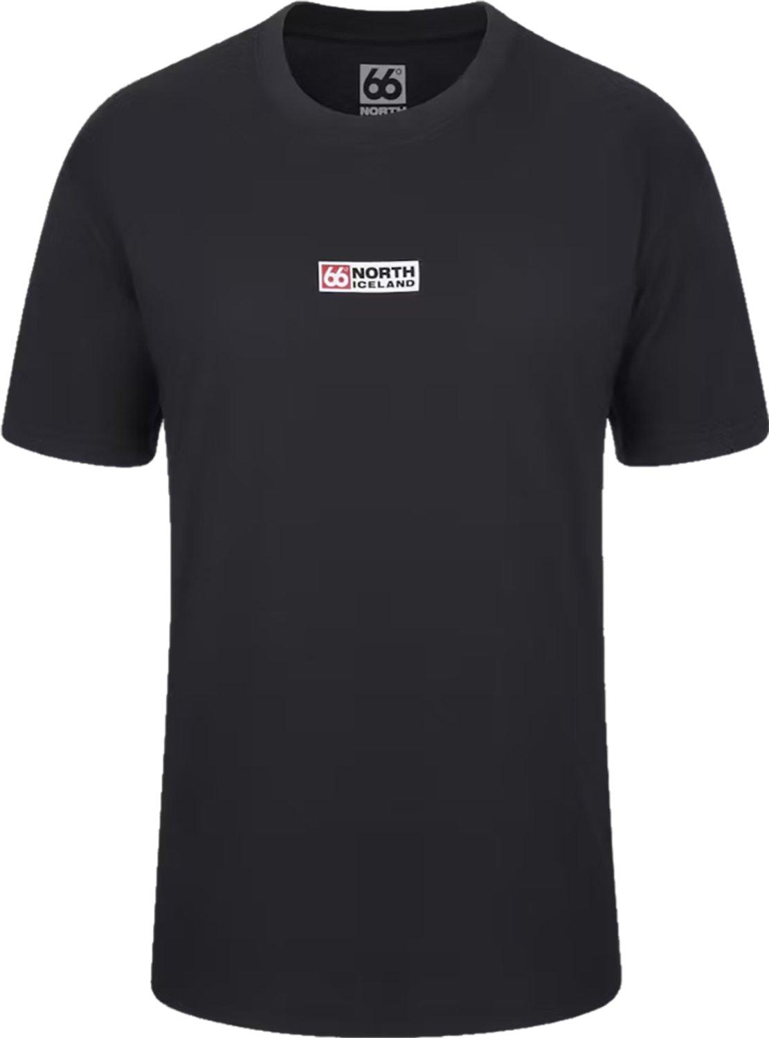 Product image for Tangi T-Shirt - Men's