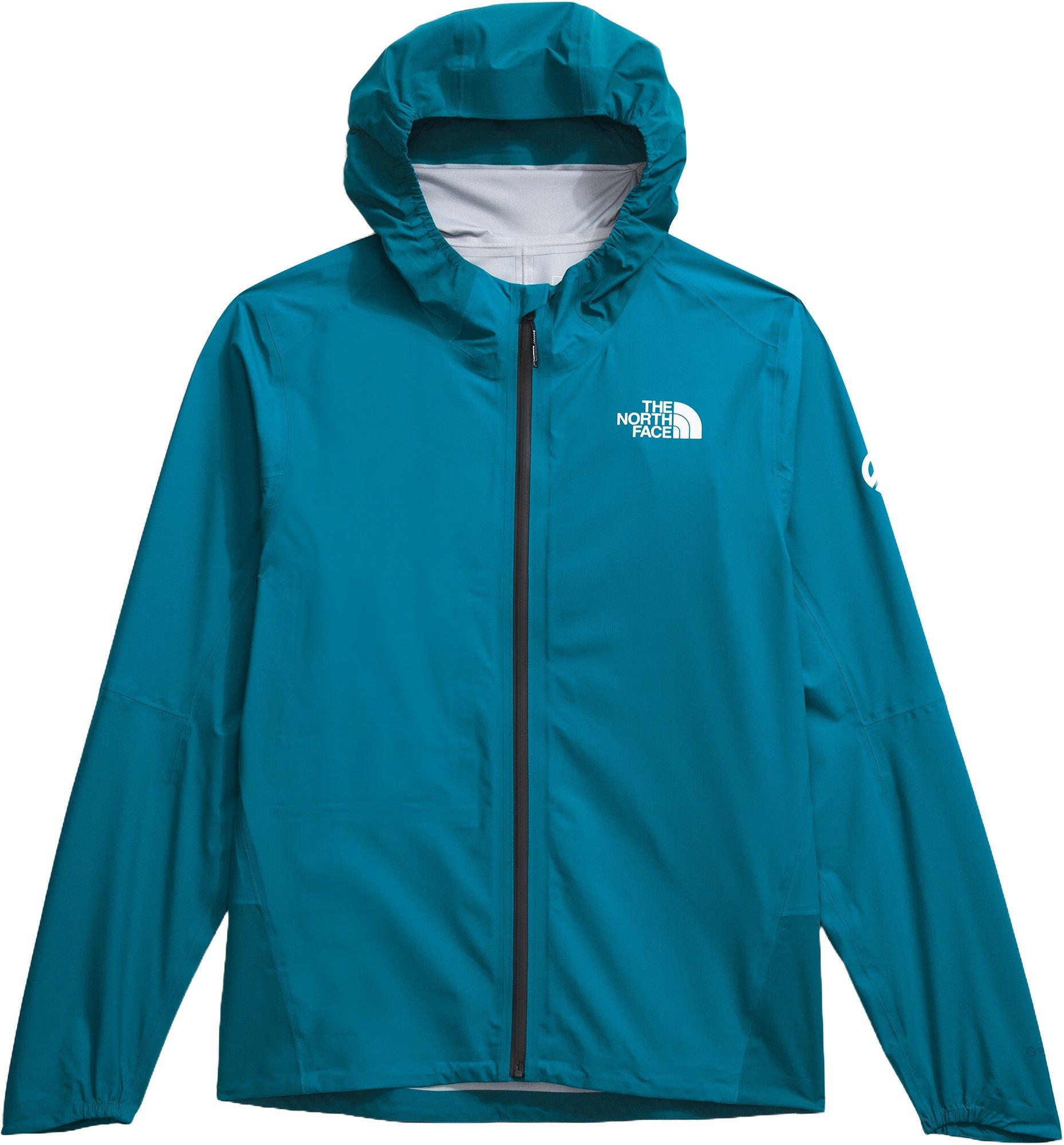 Product gallery image number 1 for product Summit Series Superior FUTURELIGHT Jacket - Men’s