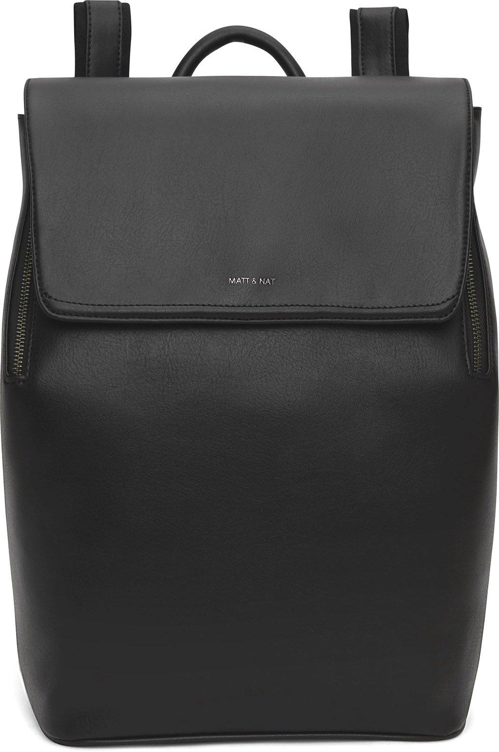 Numéro de l'image de la galerie de produits 2 pour le produit Sac à dos Fabi - Collection Arbor 18L - Femme