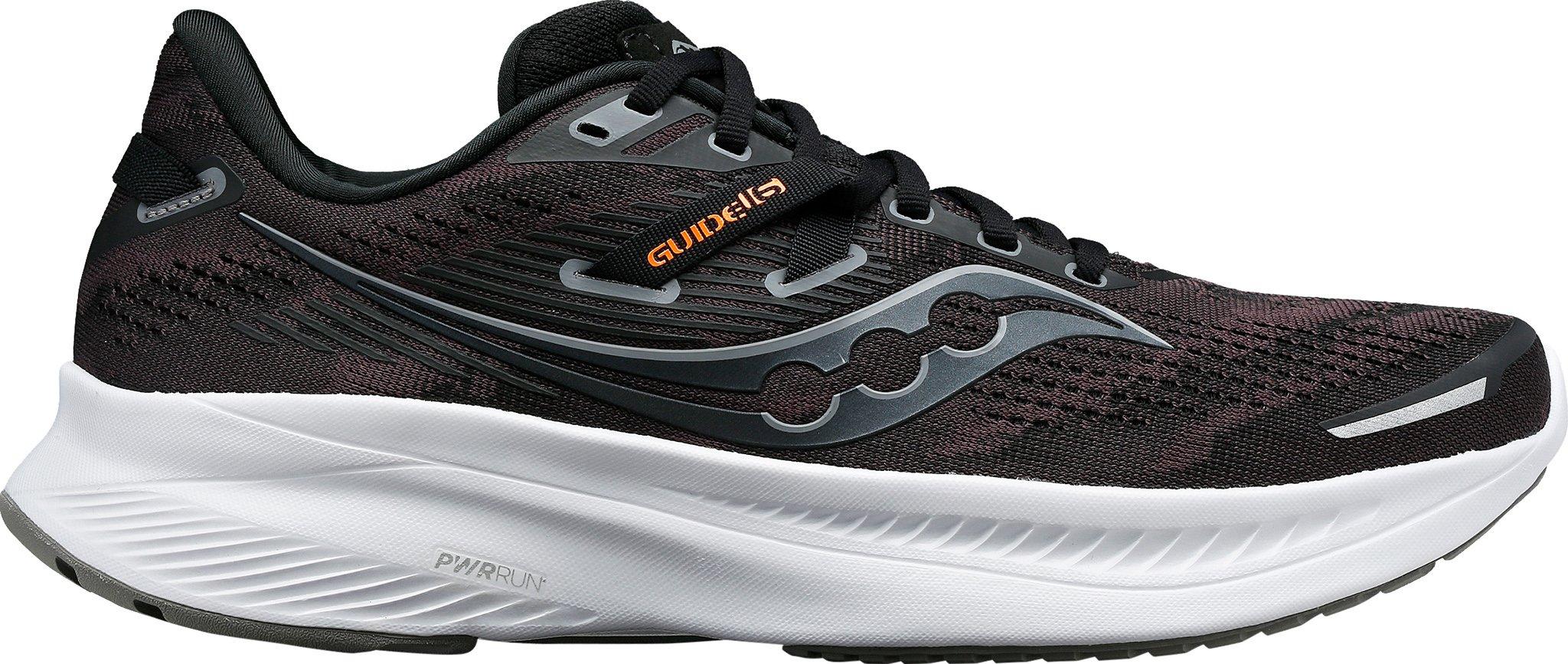 Product gallery image number 1 for product Guide 16 Running Shoe - Women's