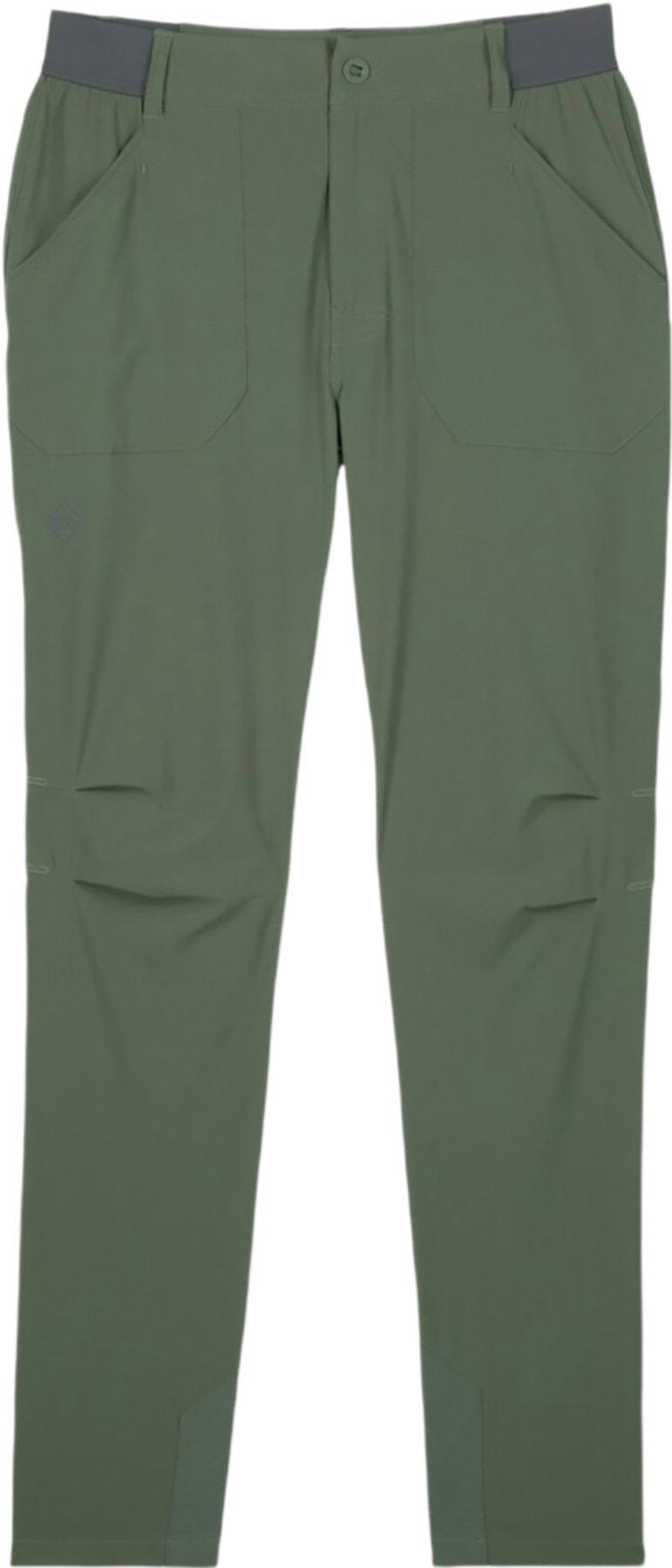 Product image for ULT-Hike Pants - Men's