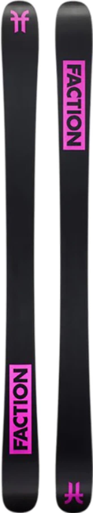 Product gallery image number 2 for product Studio 1 Skis