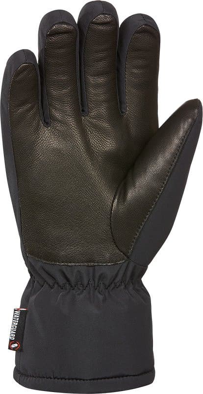 Numéro de l'image de la galerie de produits 3 pour le produit Gants Waterguard Essential - Femme