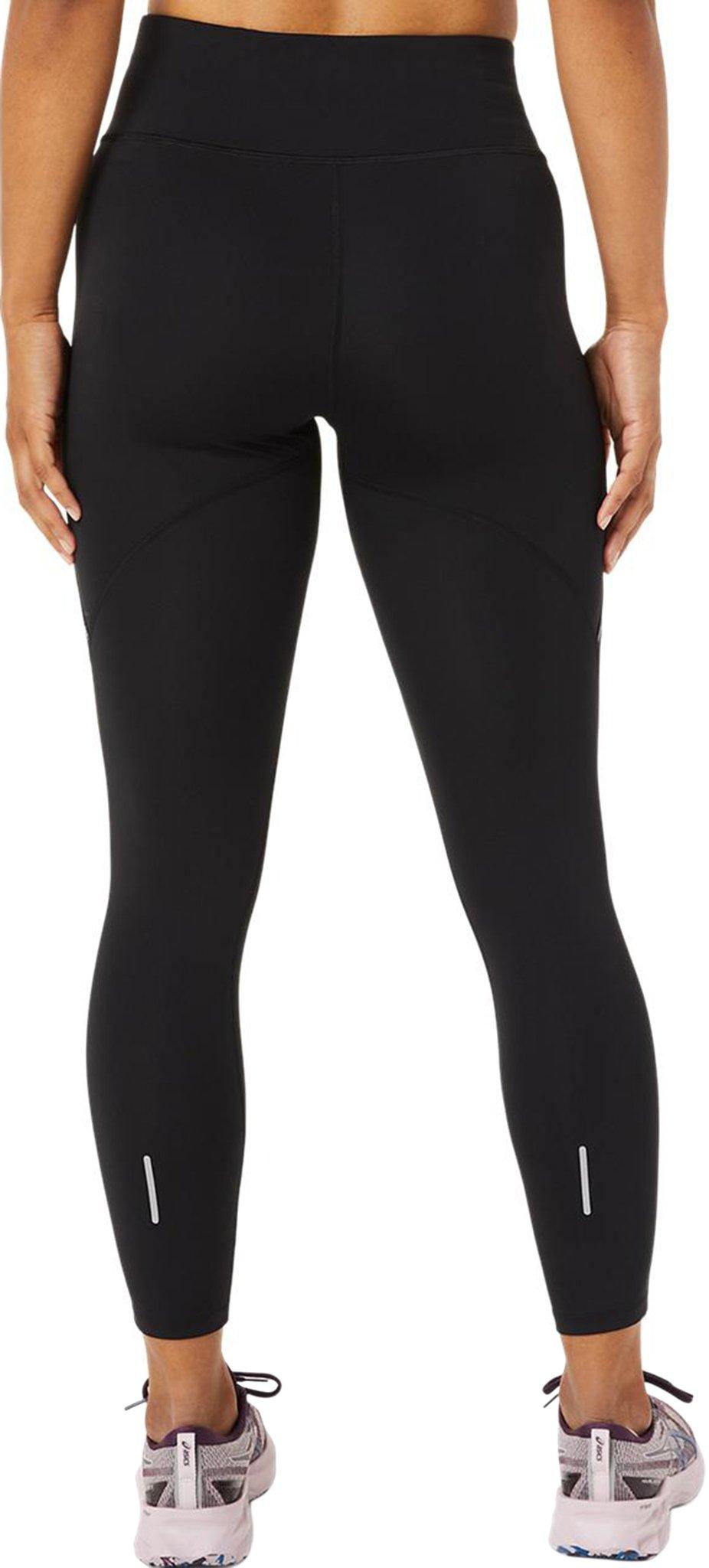 Product gallery image number 2 for product Race High Waist Tight - Women's