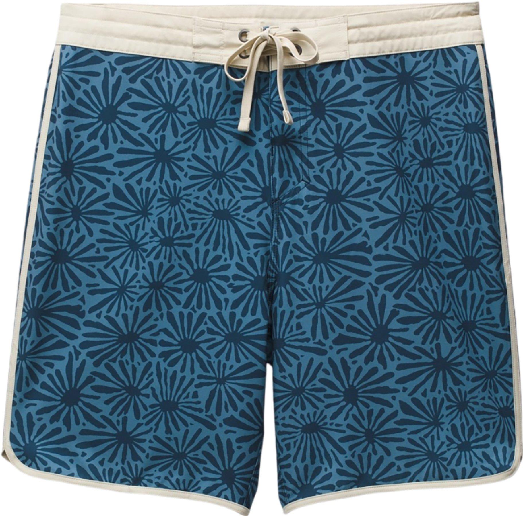 Product image for prAna Vintage Boardshorts - Men's