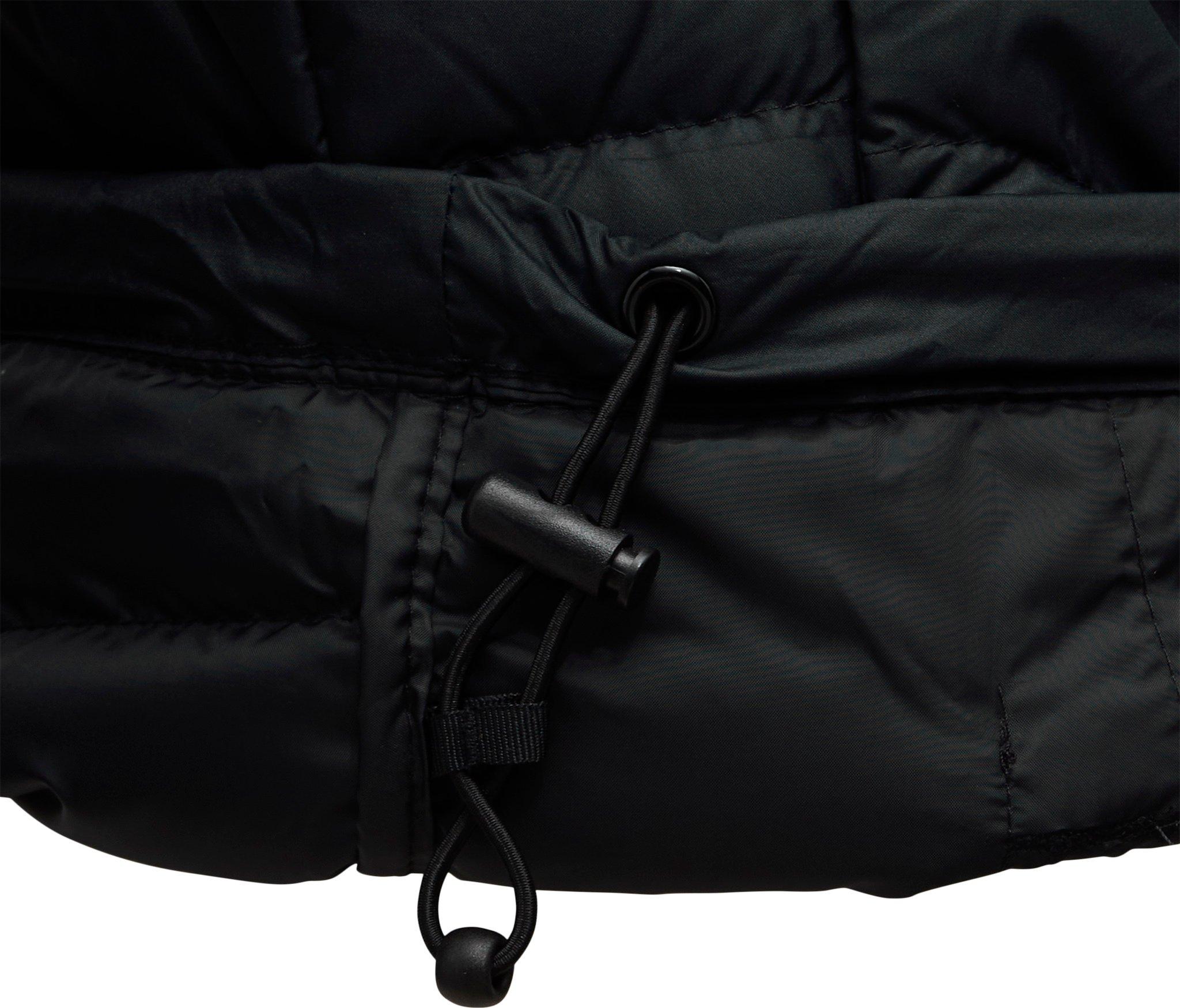 Product gallery image number 11 for product Westridge Down Hooded Jacket - Men's