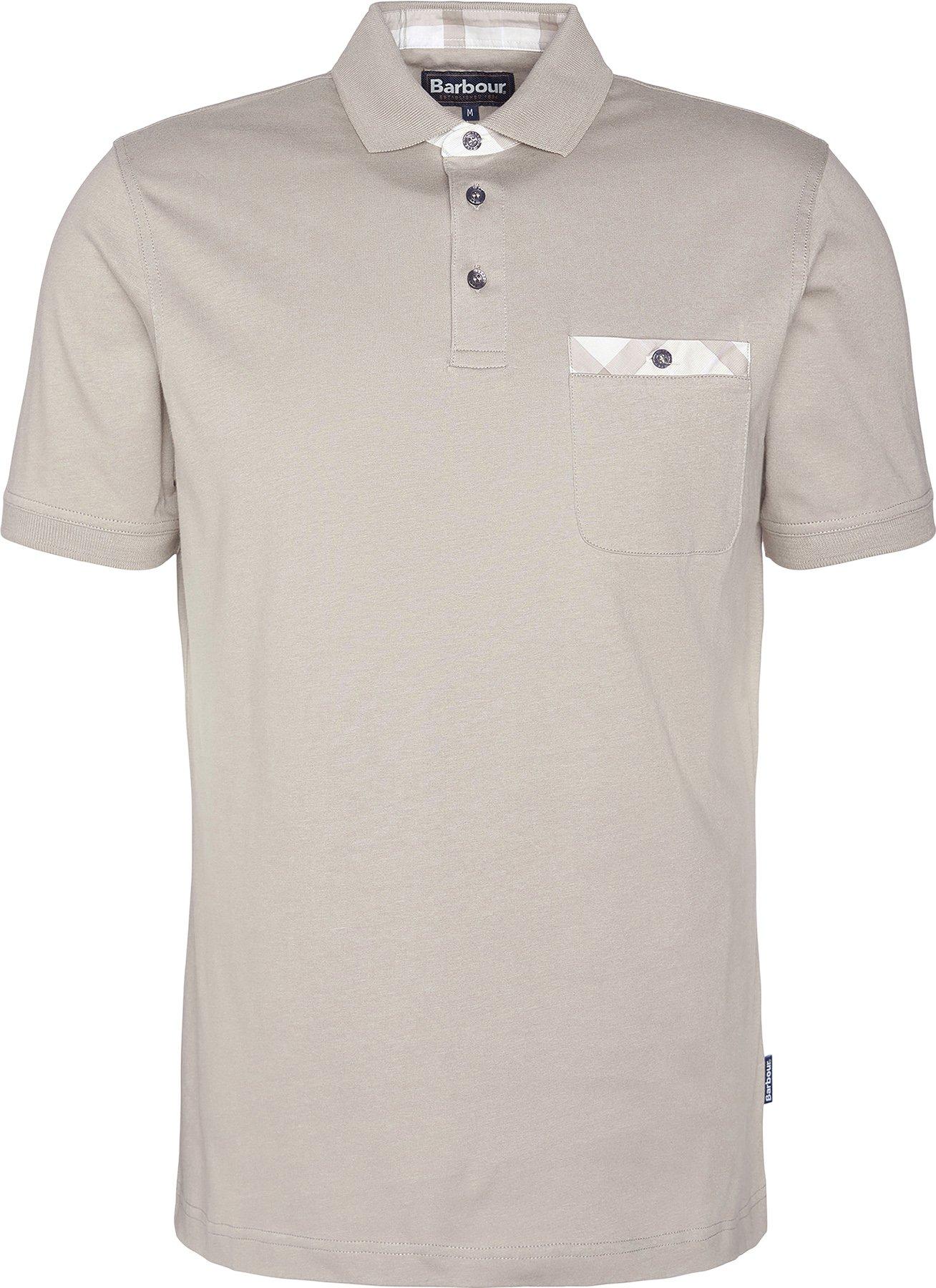 Product image for Hirstly Polo - Men's