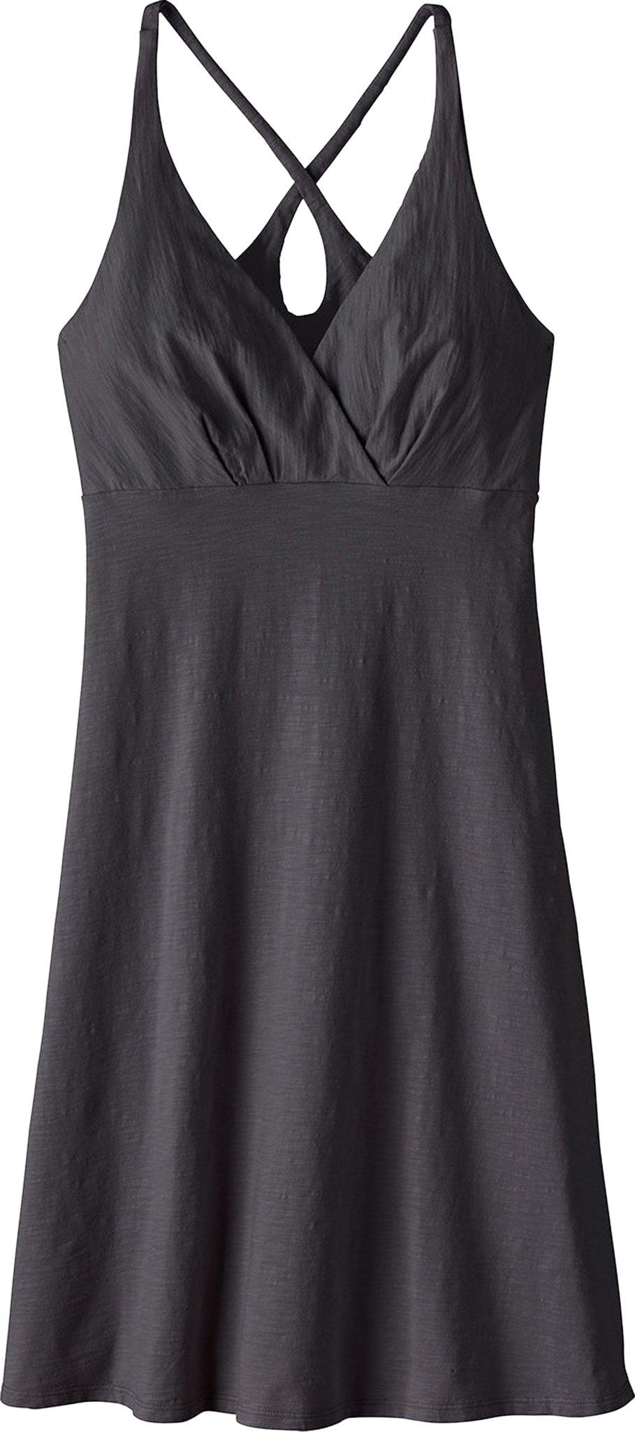 Product gallery image number 1 for product Amber Dawn Dress - Women's