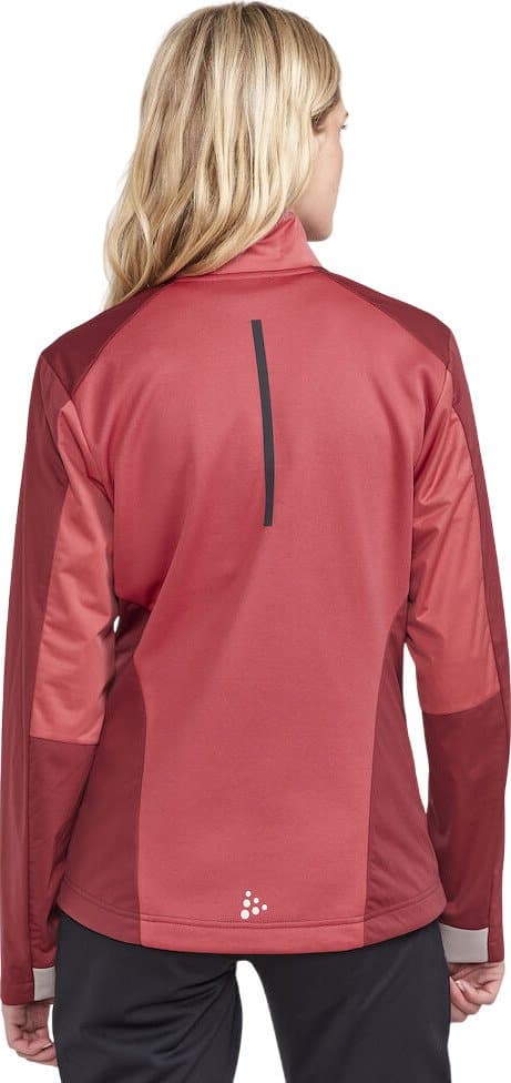 Product gallery image number 3 for product ADV Nordic Training Jacket 2 - Women's