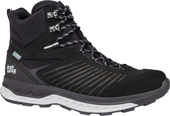 Product image for Blueridge ES Hiking Boots - Men's