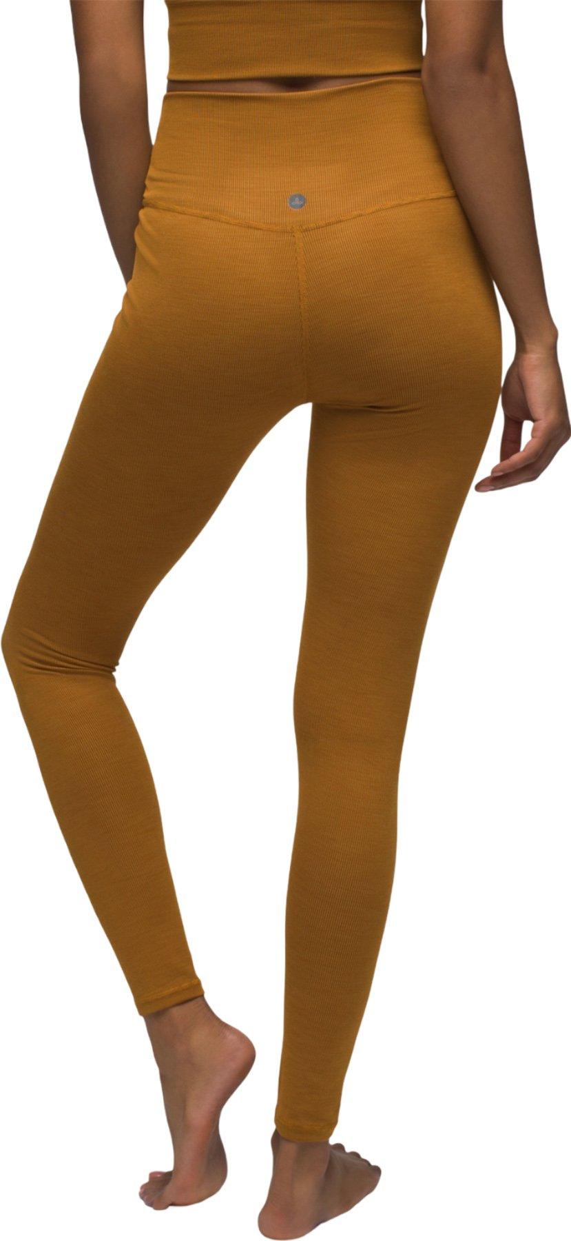 Product gallery image number 2 for product Becksa Legging - Women's